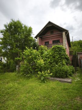 Eladó Ház 2457 Adony , Adony Szőlőhegyen, zártkerti ingatlan borospincével eladó!