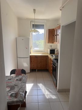 Eladó Lakás 8200 Veszprém 