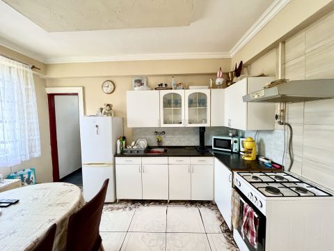 Eladó Ház 4405 Nyíregyháza 