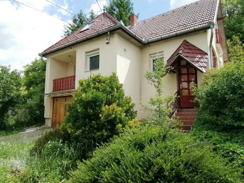 Eladó Ház 8900 Zalaegerszeg 