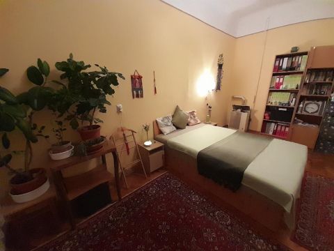 Eladó Lakás 1091 Budapest 9. kerület , 1091 Budapest 9, Orczy negyed
