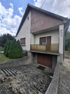 Eladó Ház 2766 Tápiószele Nincs utca
