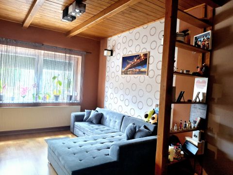Eladó Ház 3262 Markaz , Csendesebb utcában , központhoz közel