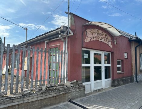 Eladó Ház 2220 Vecsés Vecsés