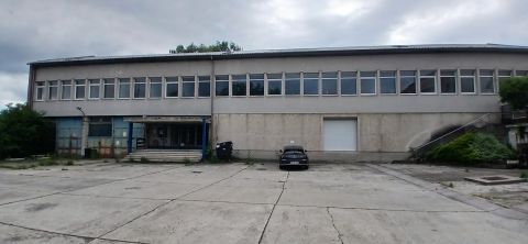 Eladó Ház 2800 Tatabánya 