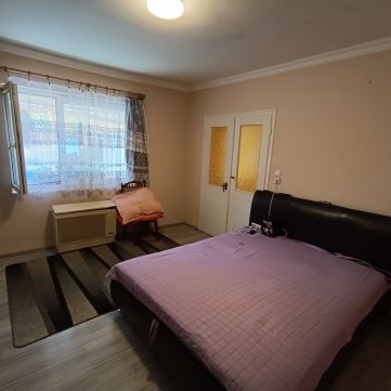 Eladó Ház 6000 Kecskemét , Kecskemét belvárosa 