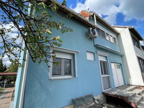 Eladó Ház 8000 Székesfehérvár , 8000 Székesfehérvár, Öreghegy