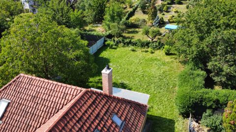 Eladó Ház 2030 Érd Parkváros
