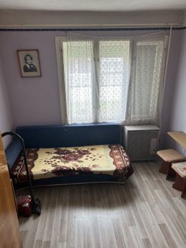 Eladó Ház 5091 Tószeg , Csücsök Csárda Közelében 