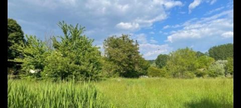 Eladó Ipari 2517 Kesztölc , 2517 Kesztölc, Falu széle