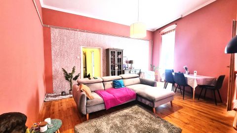 Eladó Lakás 9400 Sopron 