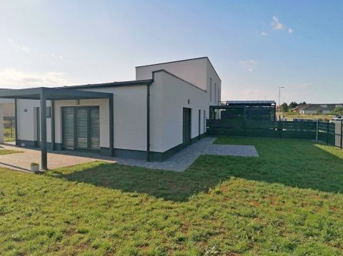 Eladó Ház 9700 Szombathely 