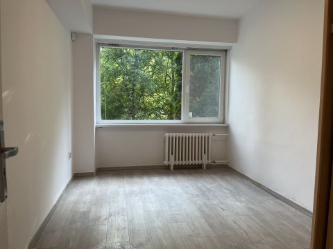 Eladó Lakás 1112 Budapest 11. kerület Frissen felújított, 11. kerületi lakás zöld környezetben