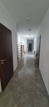 Kiadó Irodaépület 1205 Budapest 20. kerület , Pesterzsébet