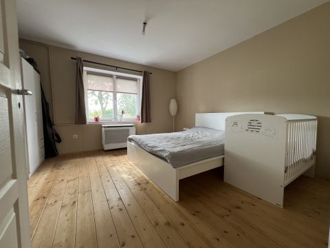 Eladó Ház 3063 Jobbágyi 