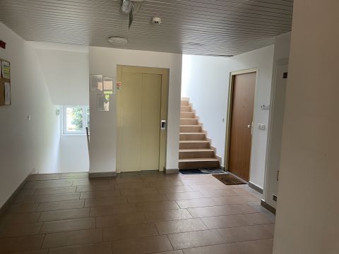 Eladó Lakás 6000 Kecskemét Befektetők, kis lakást keresők! Bakócz Tamás utcai lakás! 