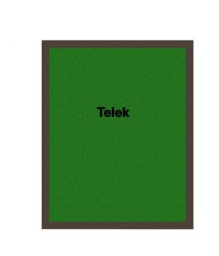 Eladó Telek 2013 Pomáz Messelia örökpanorámás rész