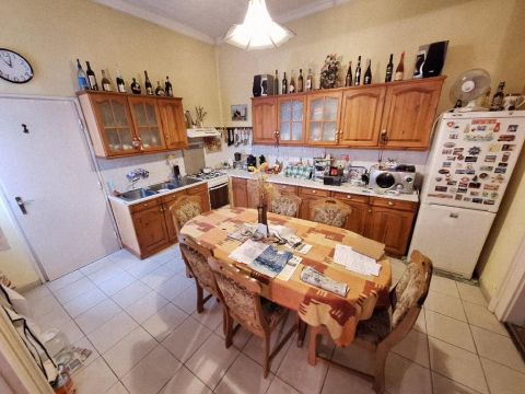 Eladó Ház 2750 Nagykőrös , 2750 Nagykőrös, Központ