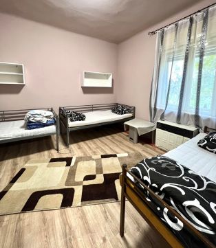 Eladó Ház 1194 Budapest 19. kerület 