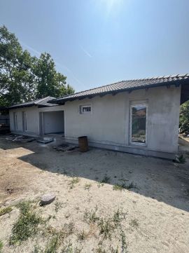 Eladó Ház 1188 Budapest 18. kerület , Hőszivattyús