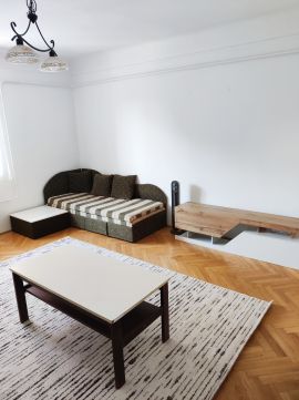Kiadó Lakás 1101 Budapest 10. kerület Szalonka kőz