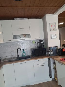 Eladó Ház 2252 Tóalmás , Virág utca