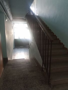 Eladó Lakás 2600 Vác Vác 