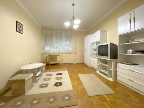 Eladó Lakás 4400 Nyíregyháza 