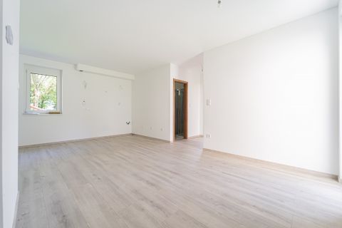 Eladó Lakás 2651 Rétság Új lakások eladók Rétság központjához közel