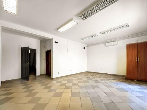 Eladó Ház 9011 Győr , 9028 Győr, Szabadhegy