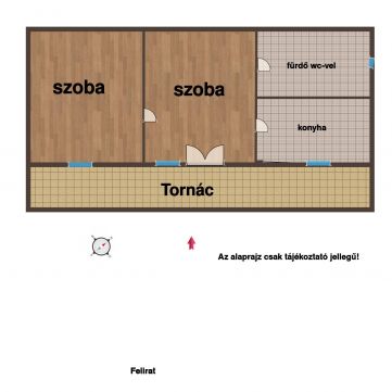 Eladó Ház 2640 Szendehely 