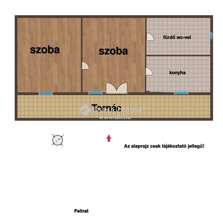 2640 Szendehely — 1/13