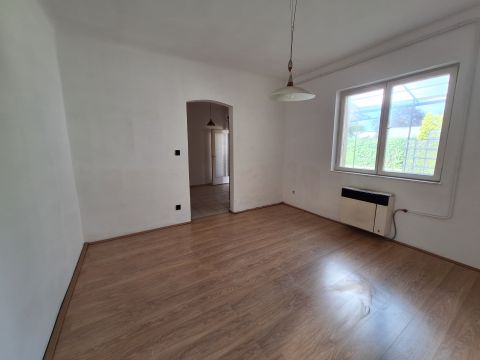 Eladó Ház 1202 Budapest 20. kerület 