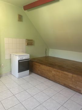 Eladó Lakás 9200 Mosonmagyaróvár Belváros Barokk udvar