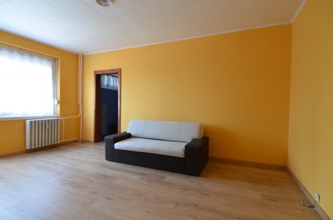 Eladó Lakás 1181 Budapest 18. kerület 