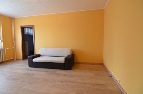 Eladó Lakás 1181 Budapest 18. kerület 
