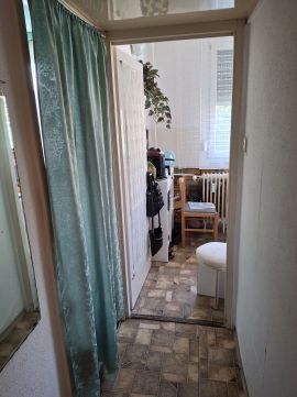 Eladó Lakás 9200 Mosonmagyaróvár 