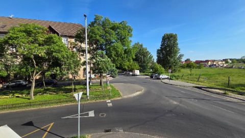Eladó Lakás 1237 Budapest 23. kerület 1237 Budapest 23, Újtelep