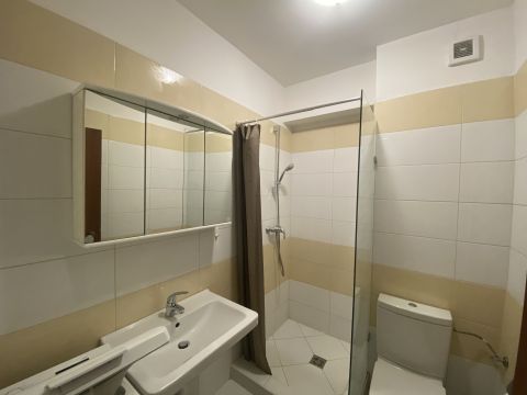 Kiadó Lakás 9026 Győr 