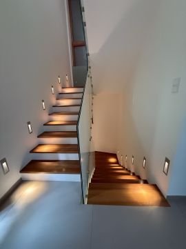 Eladó Ház 1025 Budapest 2. kerület Szépvölgyi út közelében