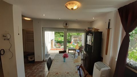 Eladó Ház 8053 Bodajk 