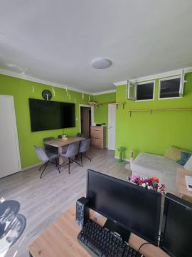 Eladó Lakás 9024 Győr 