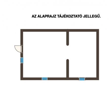 Eladó Telek 8316 Várvölgy 