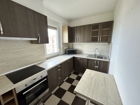 Kiadó Lakás 7632 Pécs 