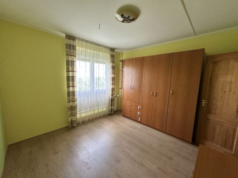 Kiadó Lakás 7632 Pécs 