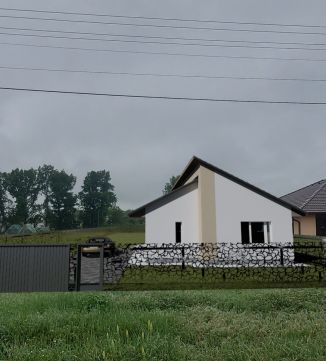Eladó Ház 2376 Hernád 