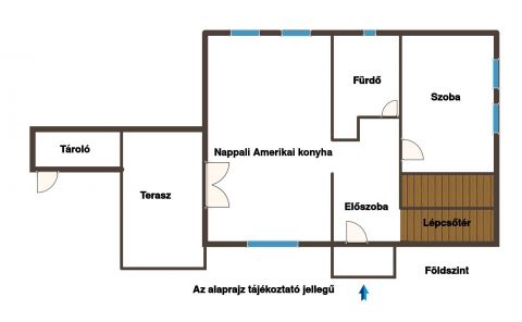 Eladó Ház 2318 Szigetszentmárton , Szigetszentmárton Dunaparhoz közeli minőségi újépítés 