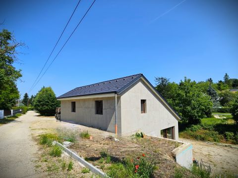 Eladó Ház 9081 Győrújbarát 