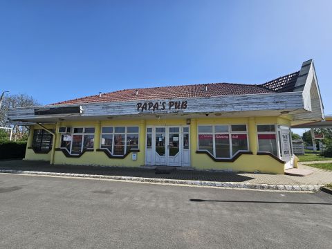 Kiadó Üzlethelyiség 5600 Békéscsaba , Békéscsabán kiadó üzlethelyiség