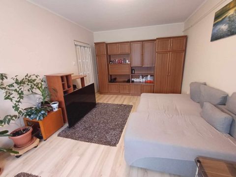 Eladó Lakás 3534 Miskolc 